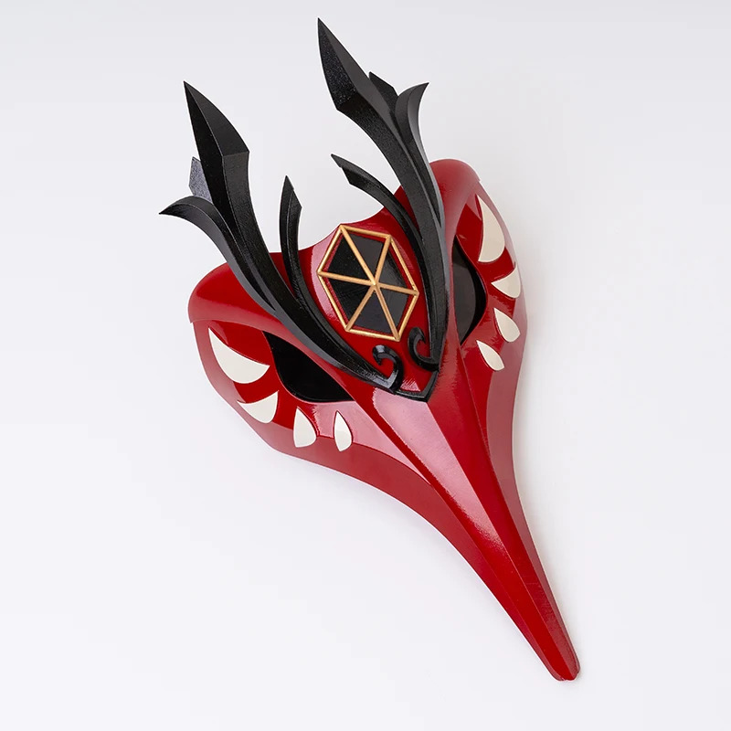 Men Accessories Photos - Top Kwaliteit Anime Genshin Impact Kujo