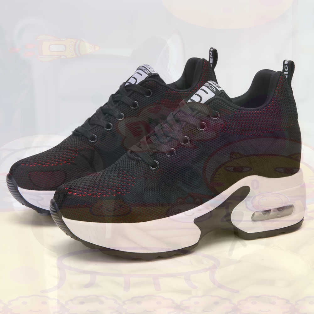 Men Accessories Sale - Rode maat 36 schoenen vrouw tennis