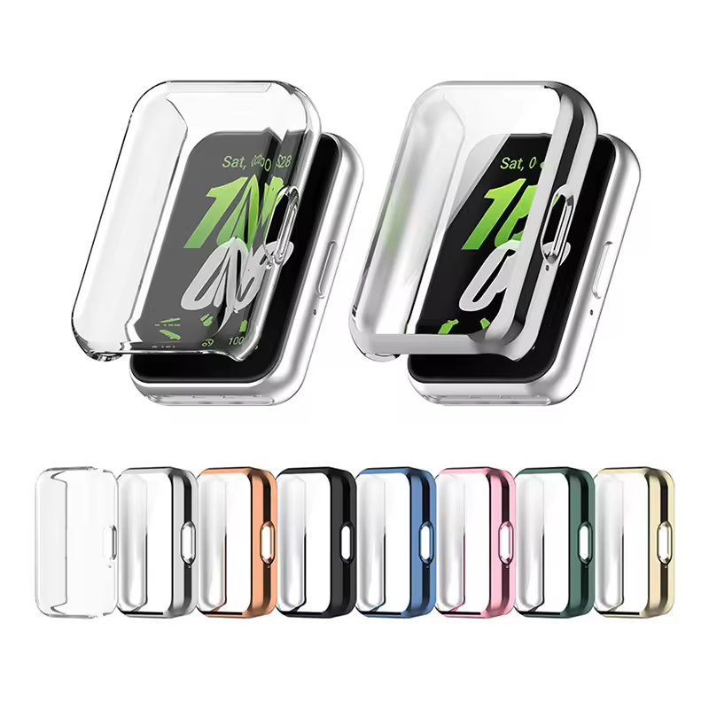Men Accessories All - Hoesje Voor Samsung Galaxy Fit 3