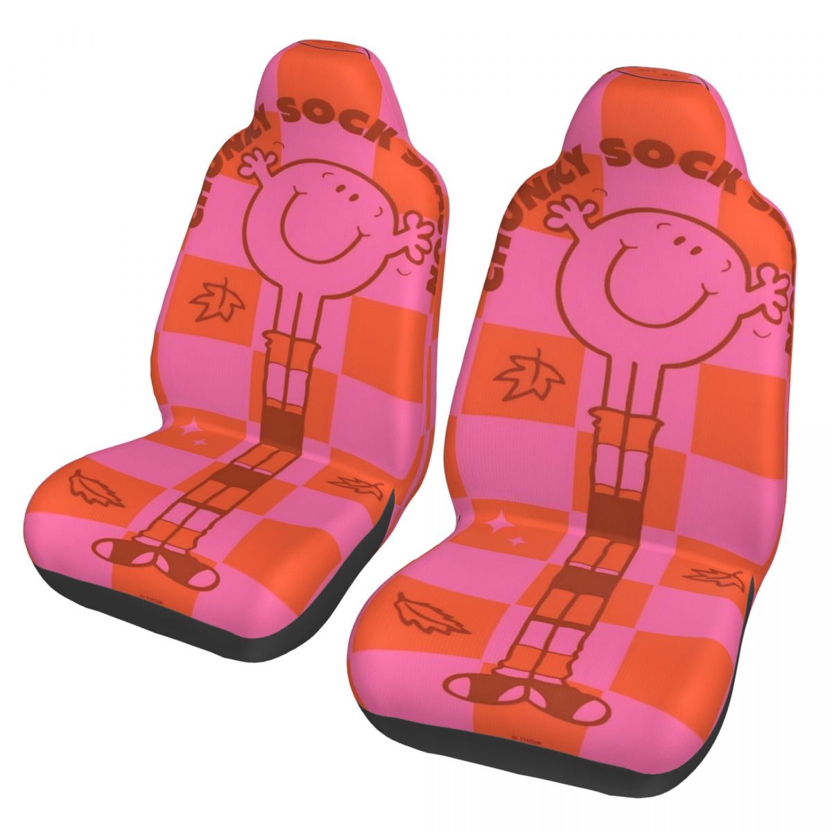 Men'S Accessories Quotes - Mr Men Little Miss Quote Universele