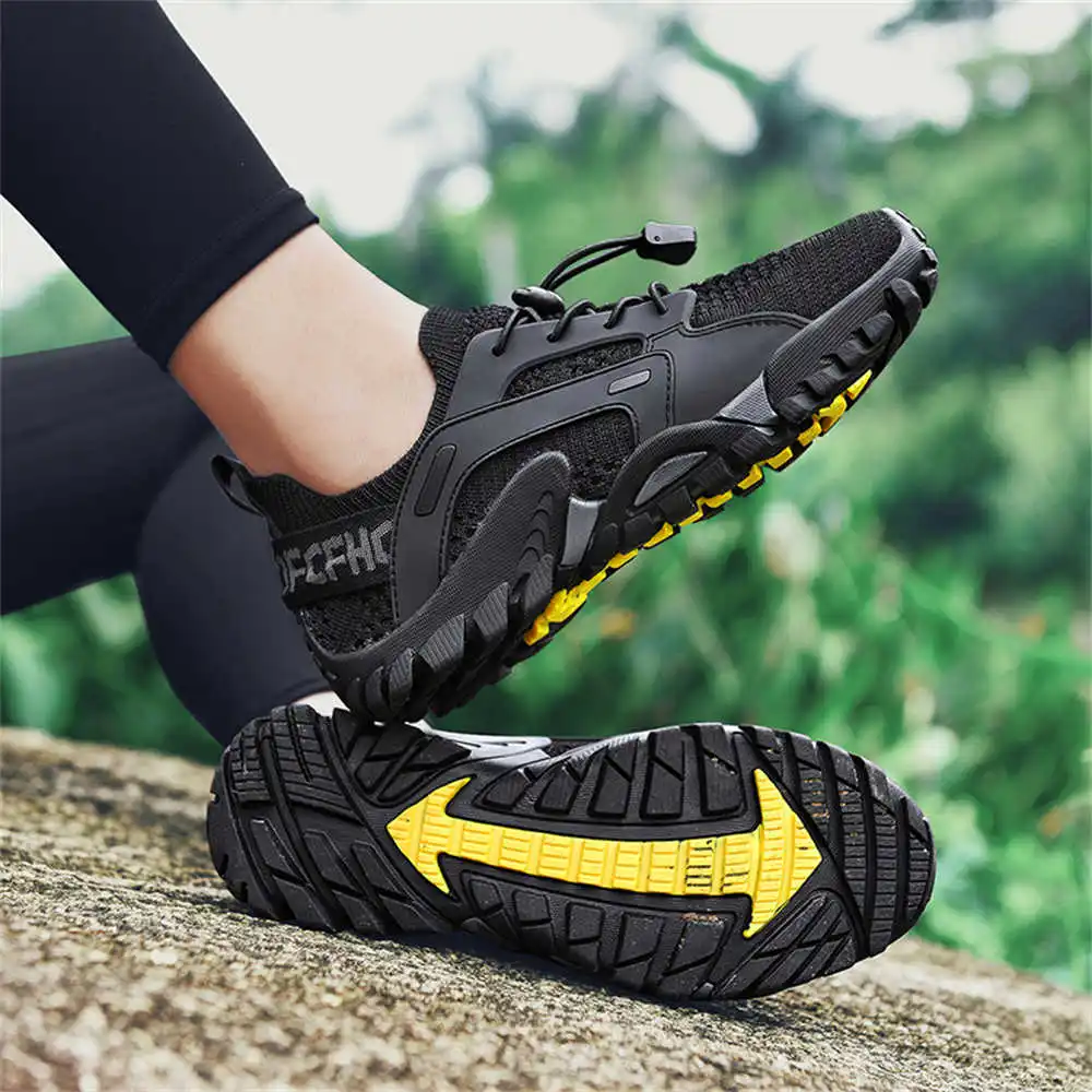 Men Accessories Tips - 40-44 Maat 46 Zomer Wandelschoenen Heren