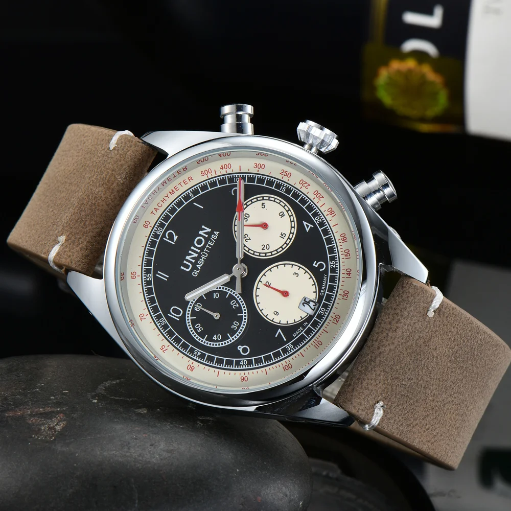 Men Accessories Sale - 2026 TOP Nice Hot Sale Topmerk