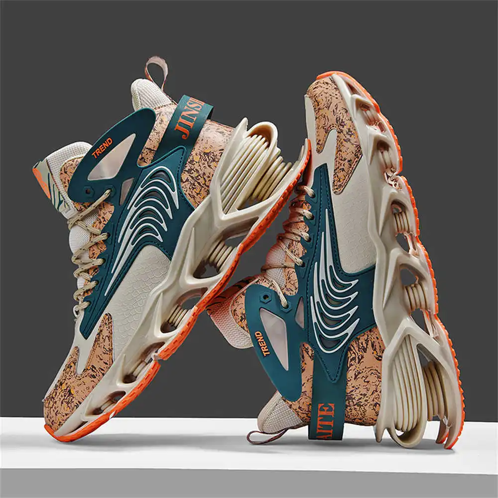 Antislip Mid Kind Running Snea - Men Accessories Sale recensie en prijs