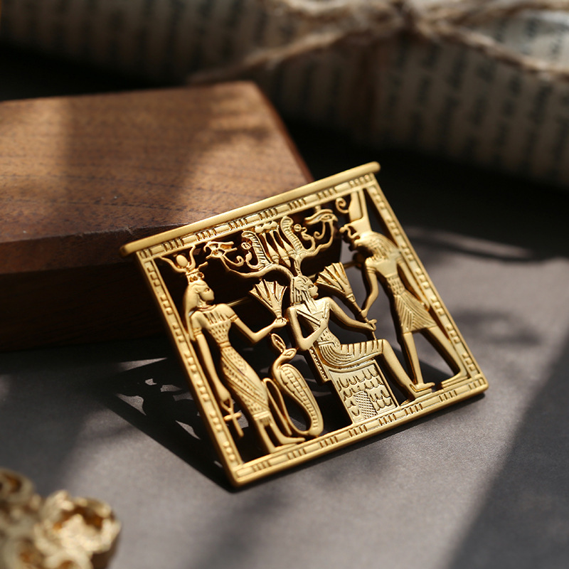 Klassieke Vrouwen Mannen Holle - Men Accessories Egypt recensie en prijs