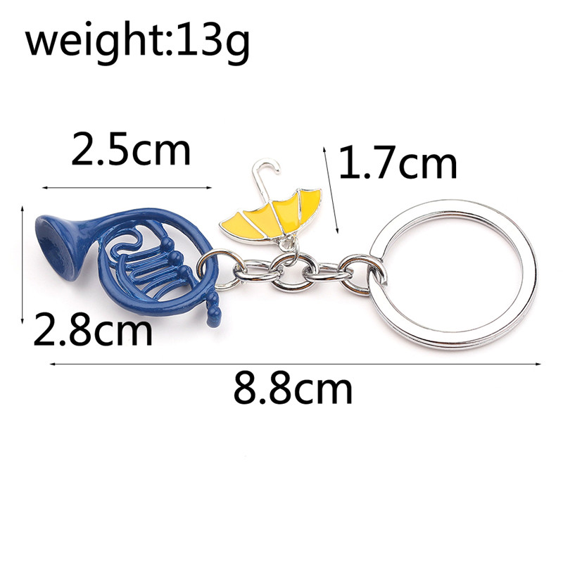 1pc HIMYM Hoe ik je moeder ont - Men Accessories All recensie en prijs