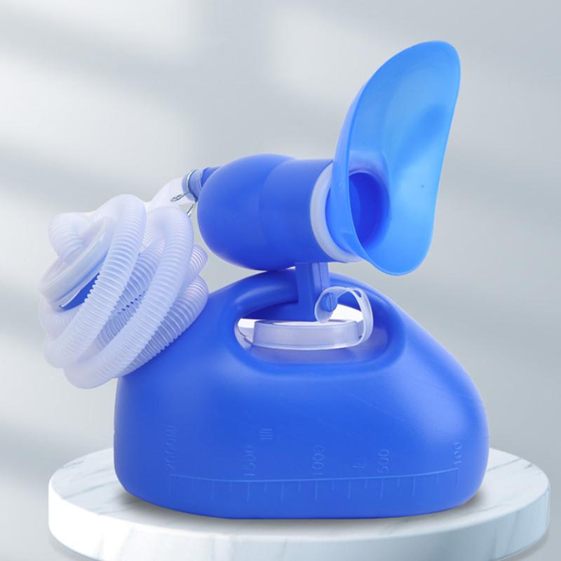 Hete Aanbieding Draagbare Urin - Men Accessories Sale recensie en prijs
