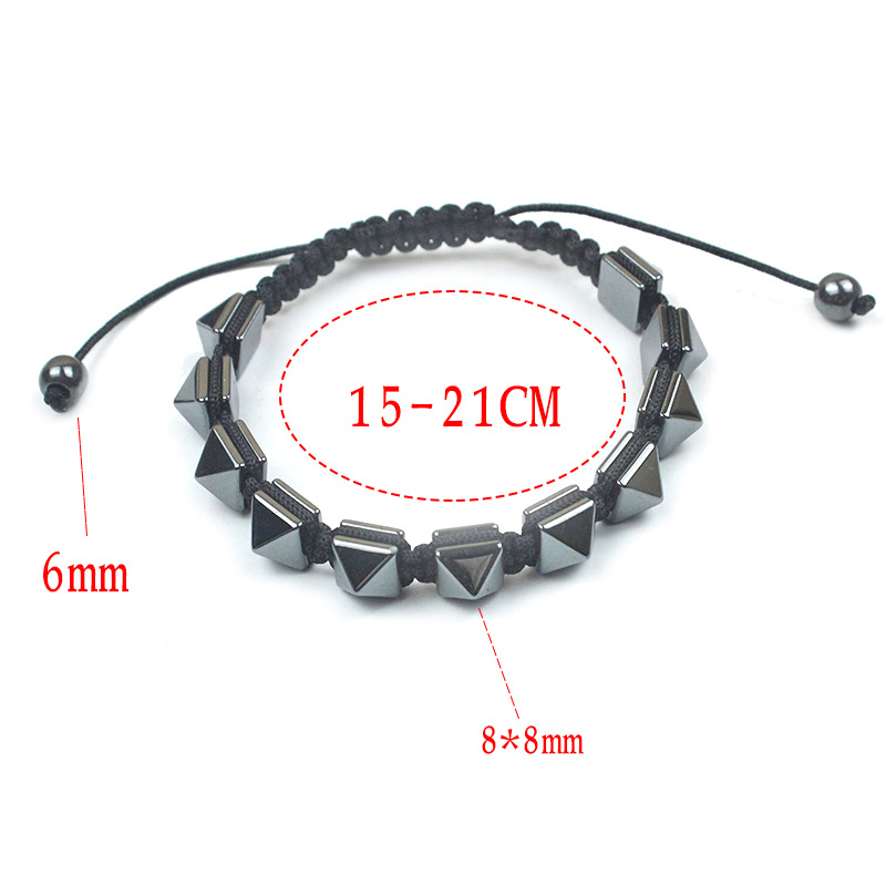 Punk Biker Verstelbare Gevloch - Men Accessories For Hand recensie en prijs