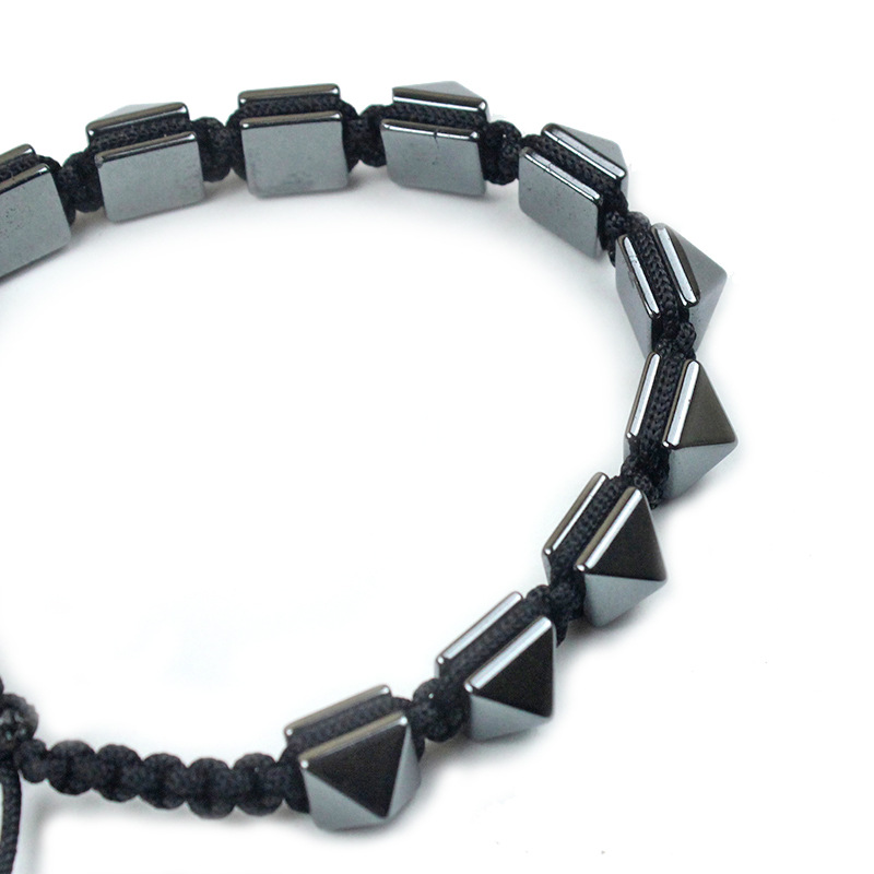 Punk Biker Verstelbare Gevloch - Men Accessories For Hand recensie en prijs