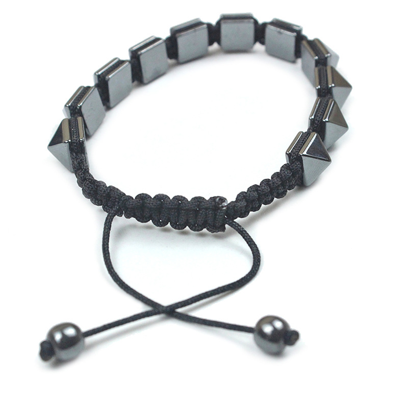 Punk Biker Verstelbare Gevloch - Men Accessories For Hand recensie en prijs