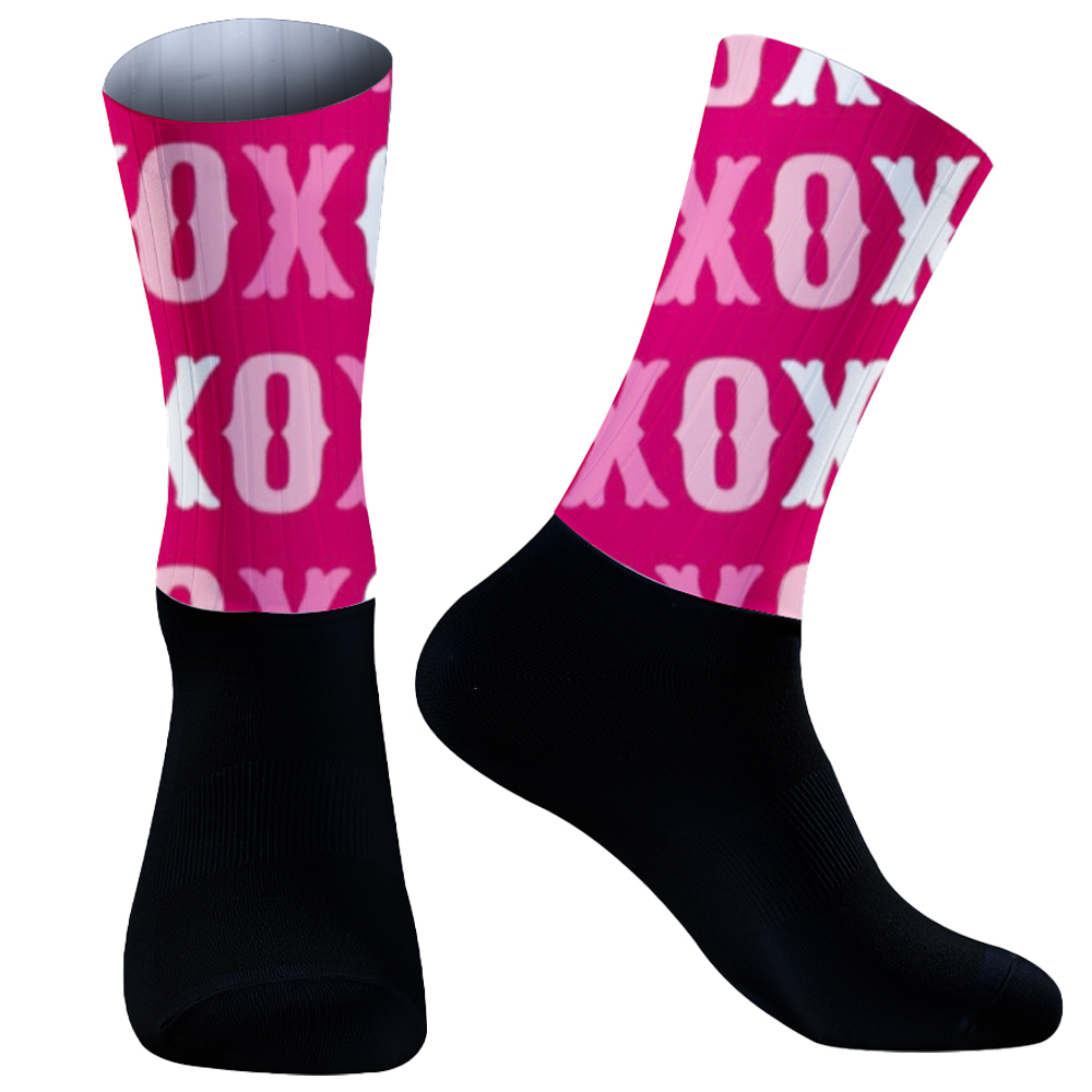 Unisex Harajuku Stijl Fietssok - Men Accessories All recensie en prijs