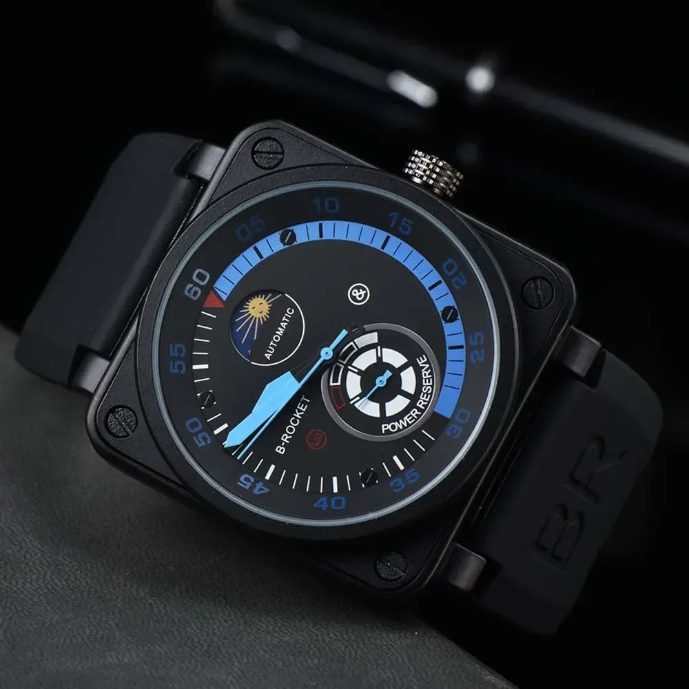 Luxe AAA Goede Mooie Super Sup - Men'S Accessories Luxury Brands recensie en prijs