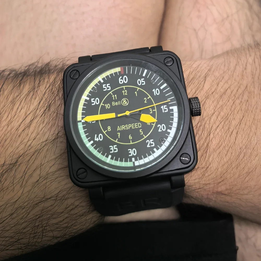Luxe AAA Goede Mooie Super Sup - Men'S Accessories Luxury Brands recensie en prijs