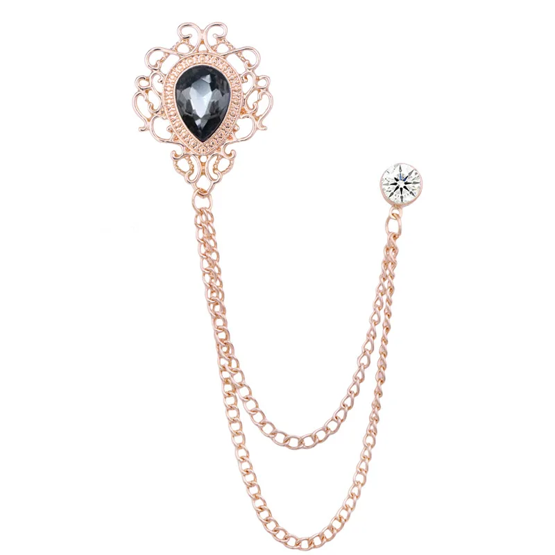 Nieuwe Vintage Kwastje Ketting - Men Accessories Jewelry recensie en prijs