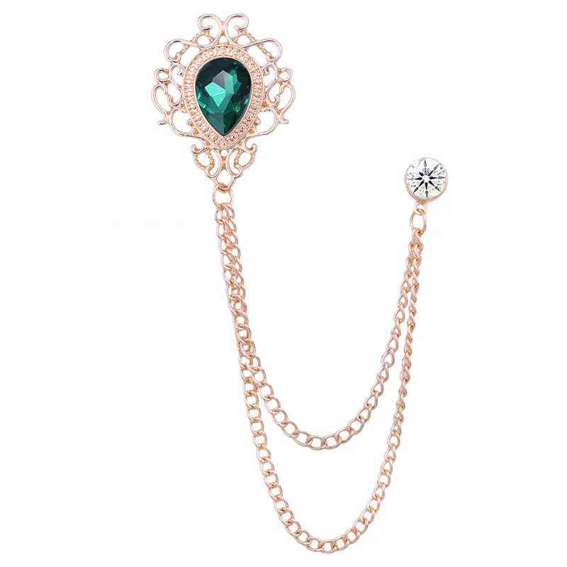 Nieuwe Vintage Kwastje Ketting - Men Accessories Jewelry recensie en prijs