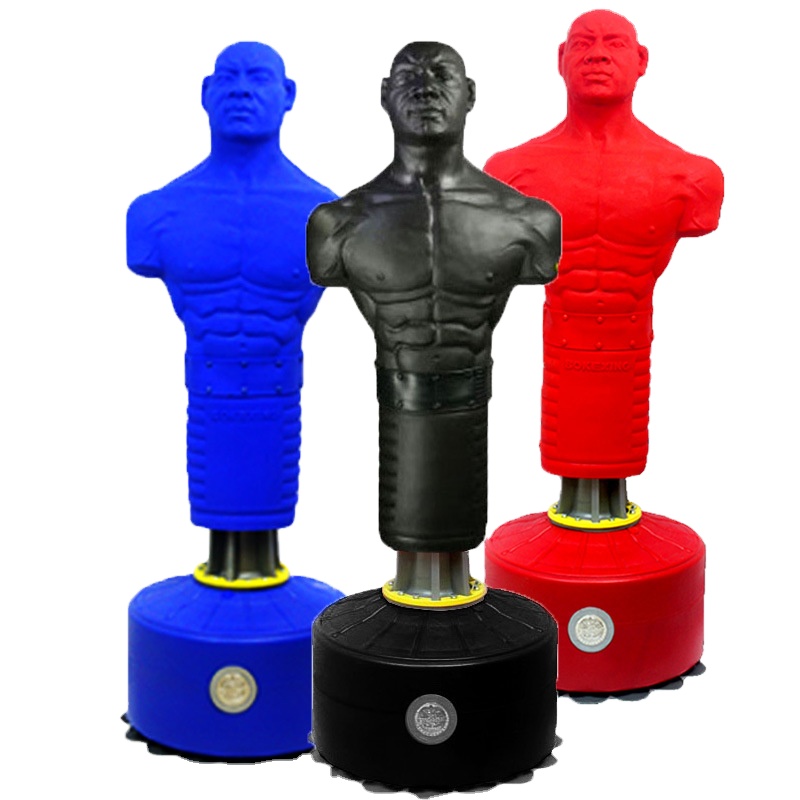 Zware PVC mannequins, zandzakk - Men'S Accessories Target recensie en prijs