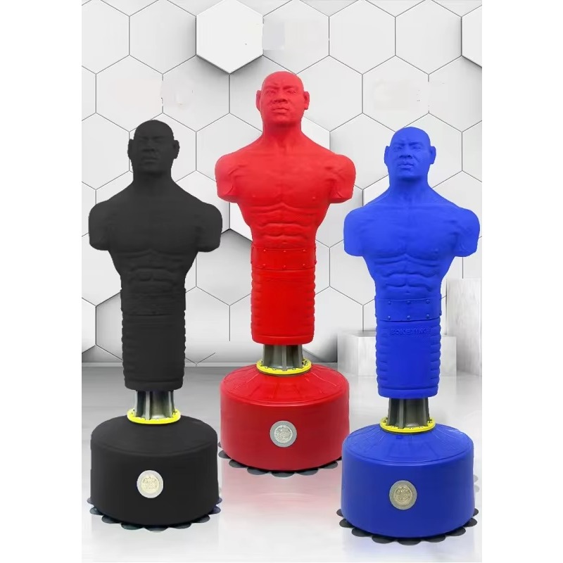 Zware PVC mannequins, zandzakk - Men'S Accessories Target recensie en prijs