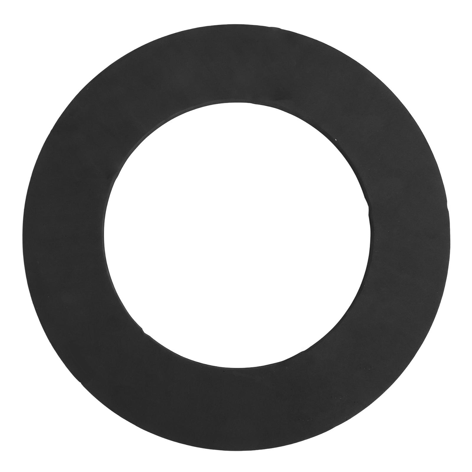 Dartbord Surround Beschermend  - Men'S Accessories Target recensie en prijs