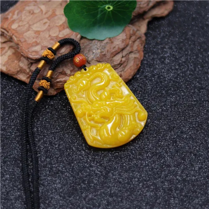 Groothandel Chinese Geel Jade  - Men Accessories For Hand recensie en prijs
