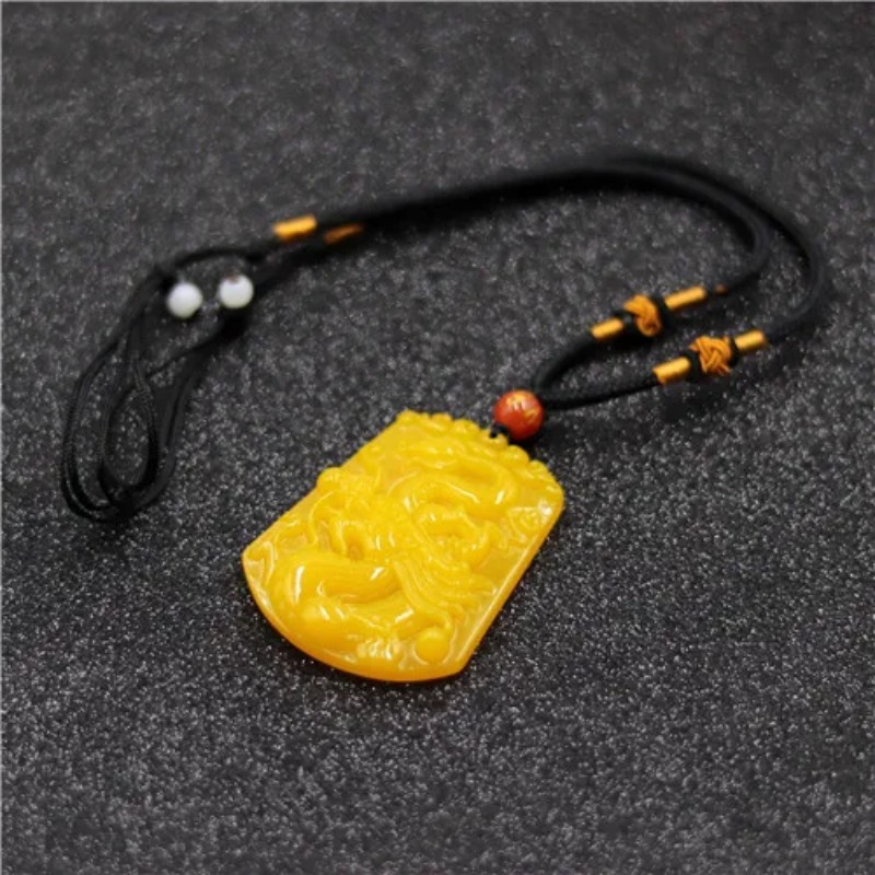 Groothandel Chinese Geel Jade  - Men Accessories For Hand recensie en prijs