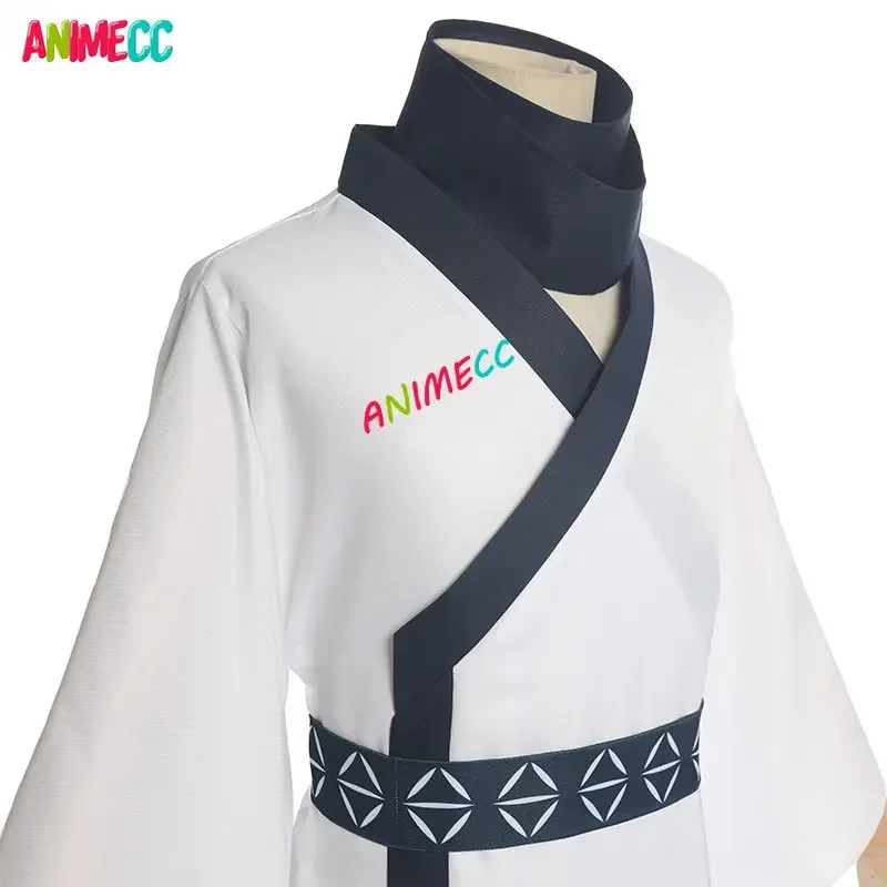 Animecc In Voorraad S-2XL Ryom - Men'S Kimono Accessories recensie en prijs