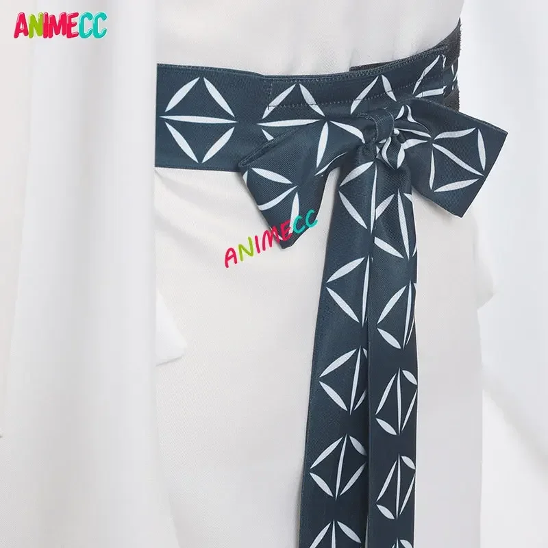 Animecc In Voorraad S-2XL Ryom - Men'S Kimono Accessories recensie en prijs