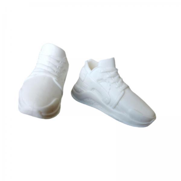 1 6 Schoenen Figuur Man Pop Ac - Men Accessories Photos recensie en prijs