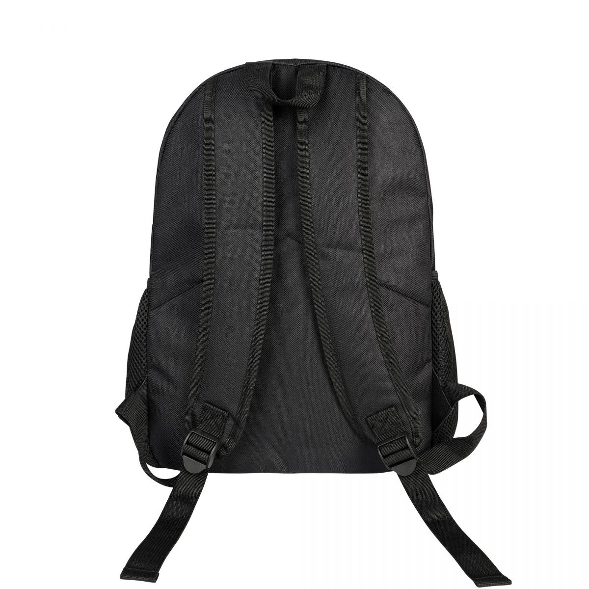 Aangepaste foto-logo-tekst Lap - Men Accessories Photos recensie en prijs