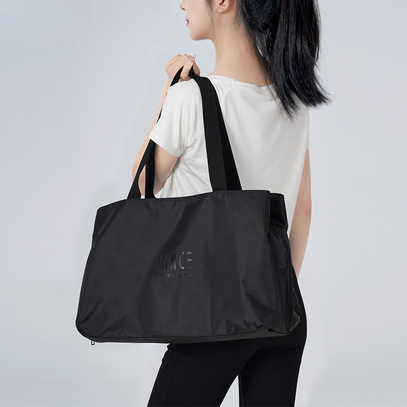 Waterdichte dans-tas, nat/droo - Men'S Accessories Travel Bag recensie en prijs