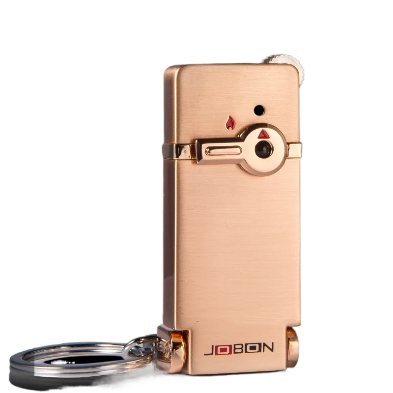 Jobon Slijpschijf Opblaasbare  - Men Accessories Gadgets recensie en prijs
