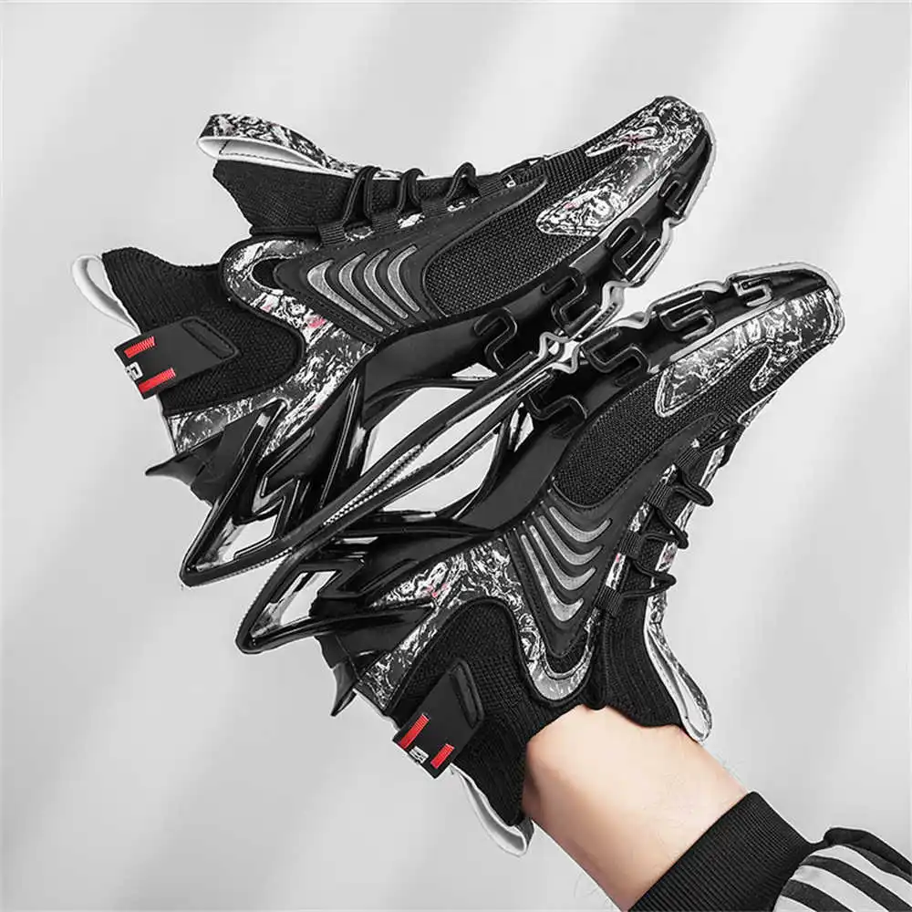 Blauwe Slipon Lange Roze Laarz - Men Accessories Sale recensie en prijs