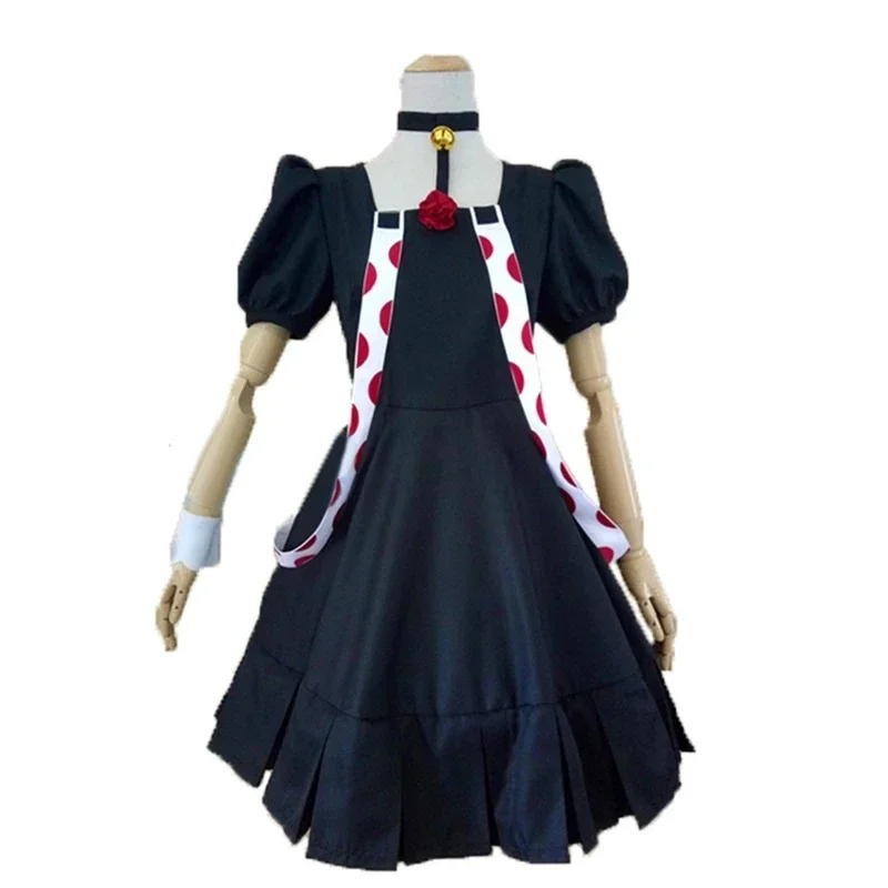 Anime Tokyo Ghoul Juuzou Suzuy - Men'S Suit Accessories recensie en prijs