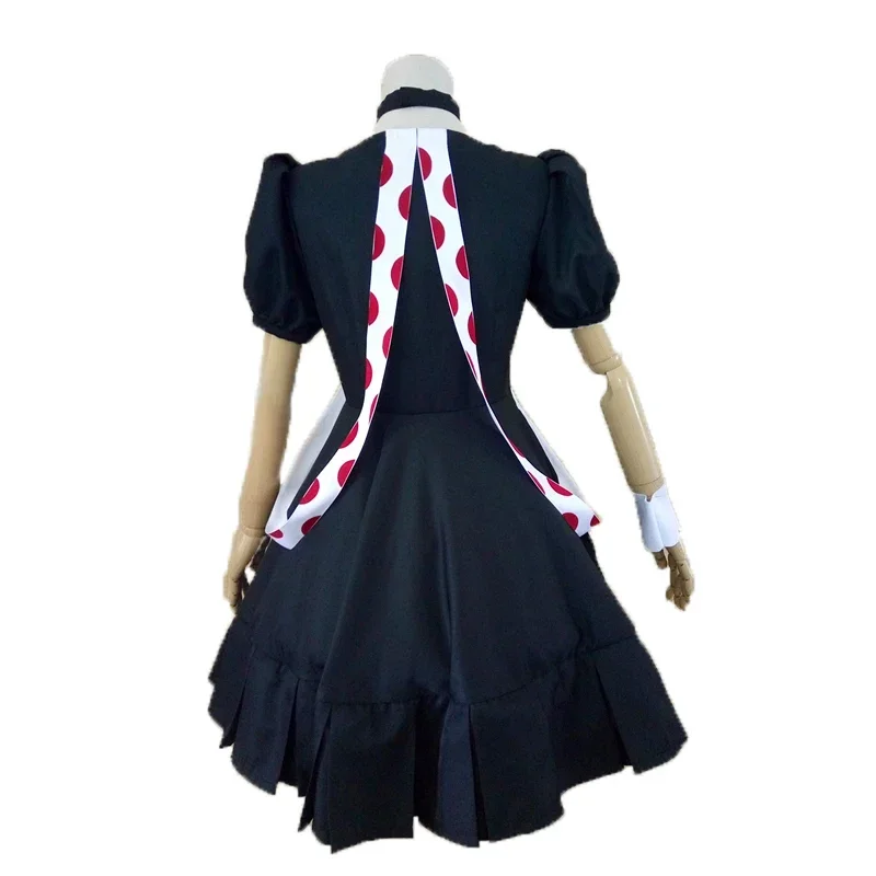 Anime Tokyo Ghoul Juuzou Suzuy - Men'S Suit Accessories recensie en prijs