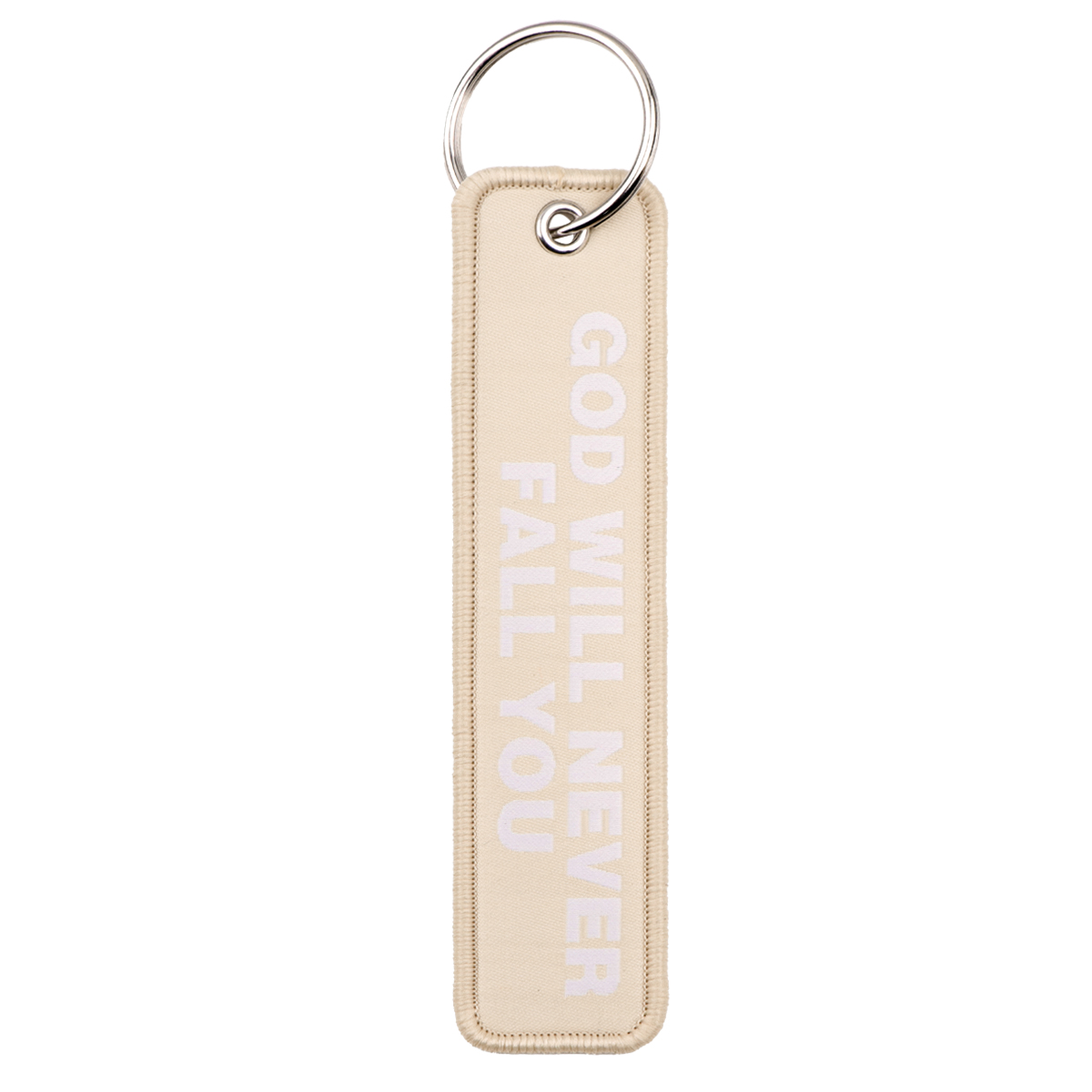 Vintage quote geborduurde sleu - Men'S Accessories Quotes recensie en prijs