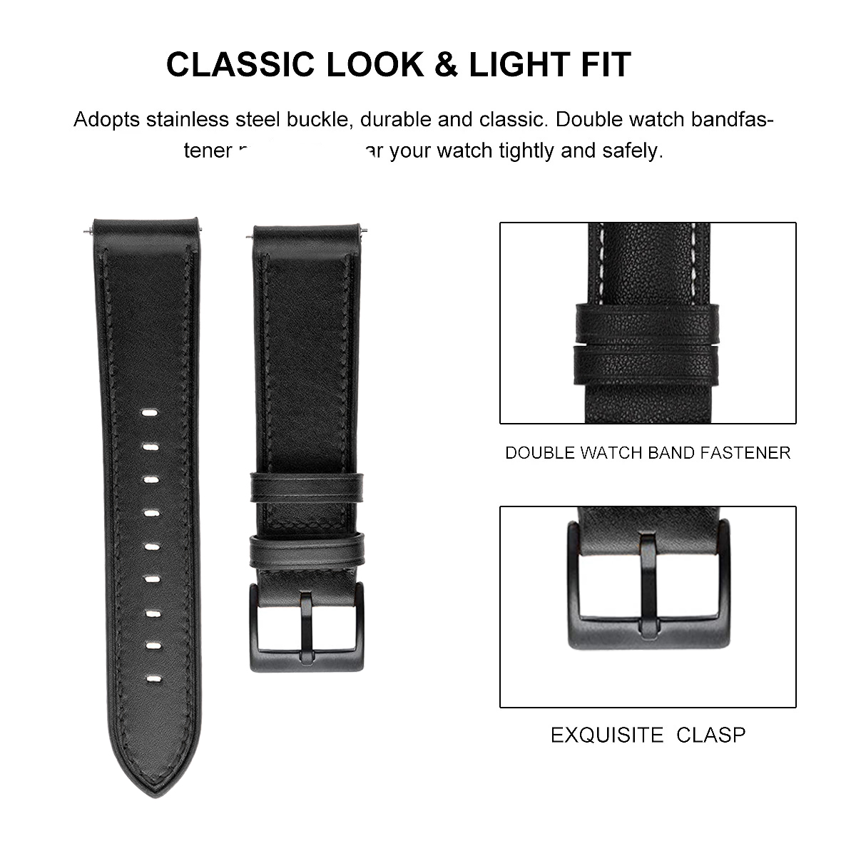 20Mm Riem Voor Omega X Staal J - Men Accessories All recensie en prijs