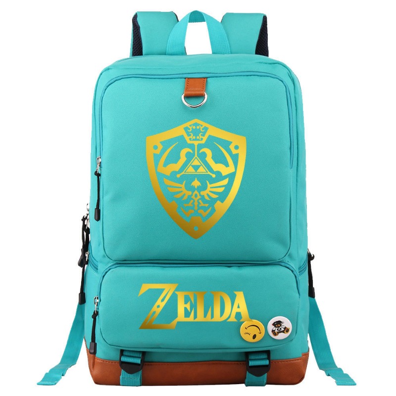 Celta Tranen Van Het Koninkrij - Men'S Accessories Travel Bag recensie en prijs