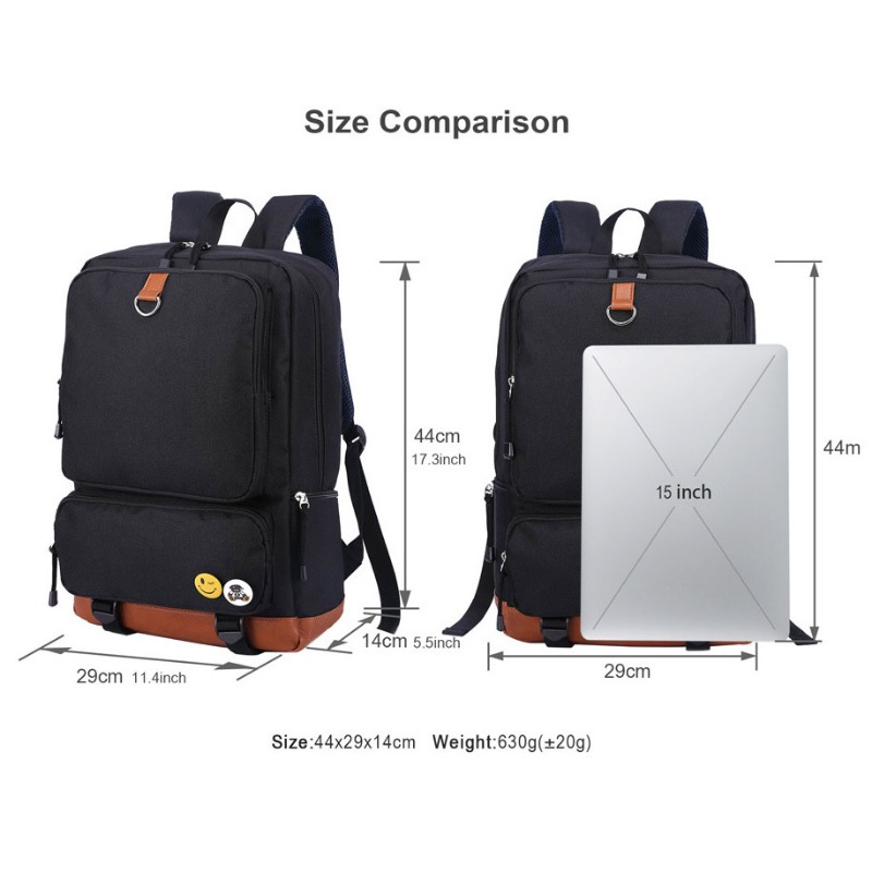 Celta Tranen Van Het Koninkrij - Men'S Accessories Travel Bag recensie en prijs