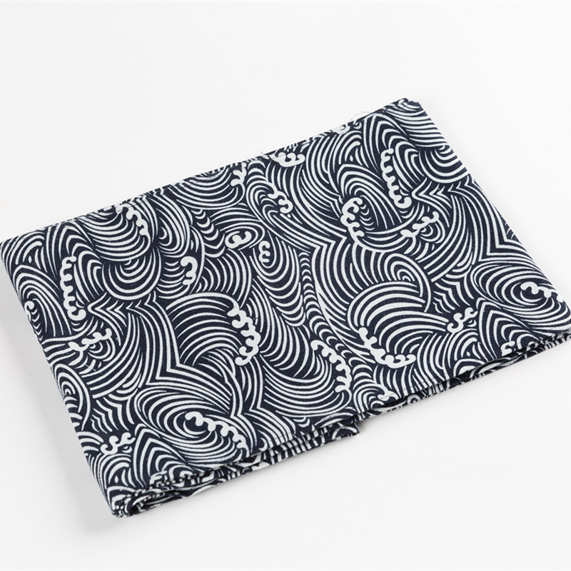 Japanse heren kimono ondergoed - Men'S Kimono Accessories recensie en prijs