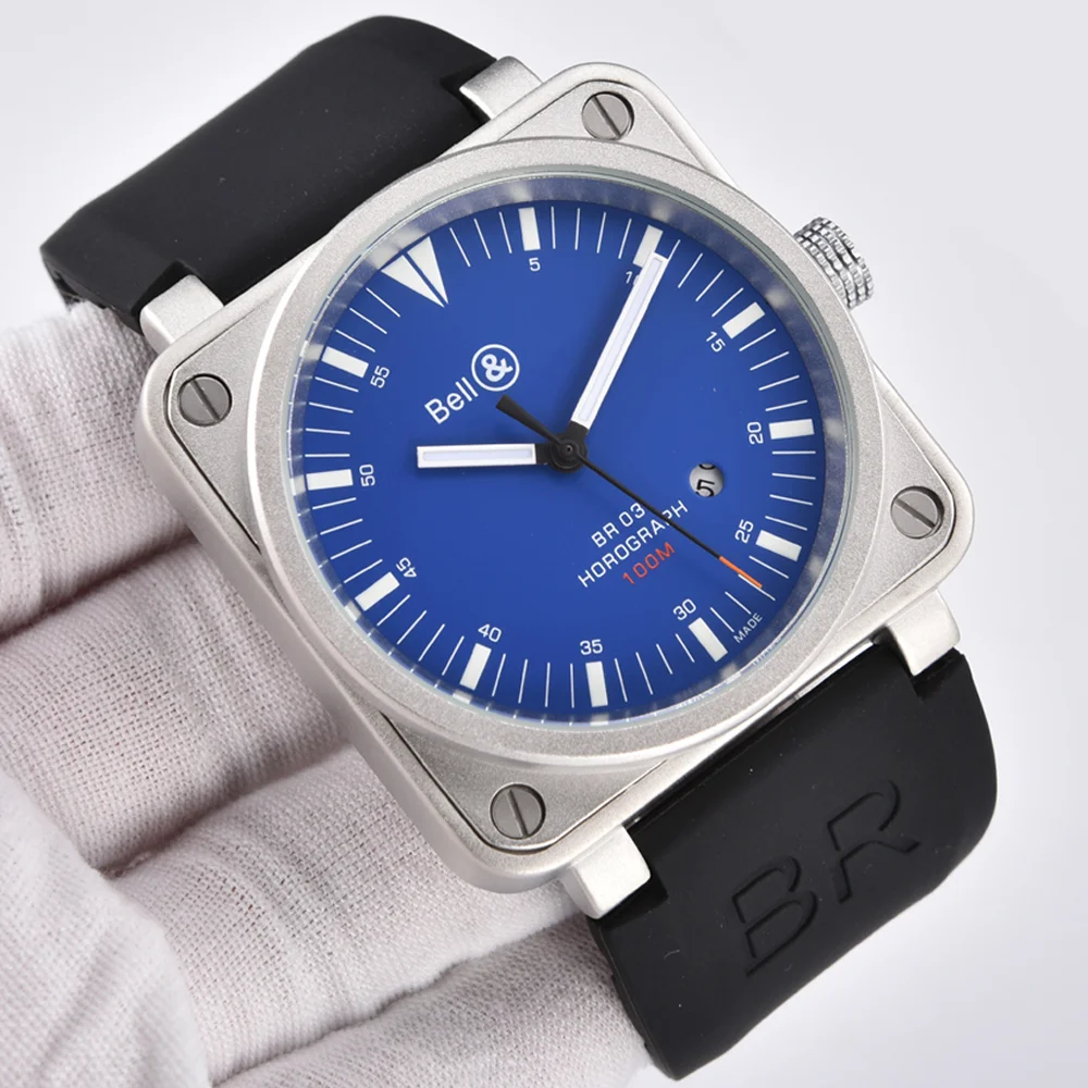 Top AAA Hot Sale Topkwaliteit  - Men Accessories Sale recensie en prijs