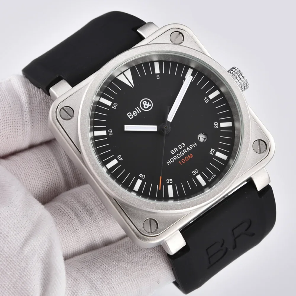 Top AAA Hot Sale Topkwaliteit  - Men Accessories Sale recensie en prijs