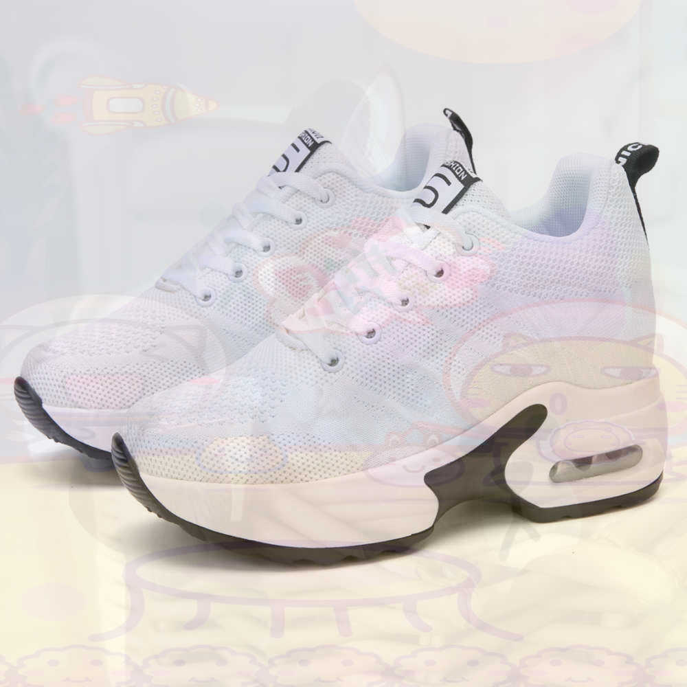 Rode maat 36 schoenen vrouw te - Men Accessories Sale recensie en prijs