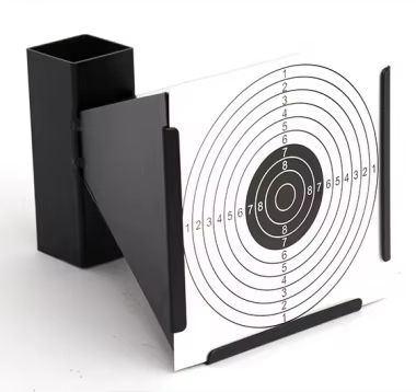 5.5inch 100PCS Boogschieten Do - Men'S Accessories Target recensie en prijs