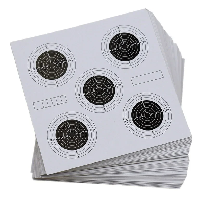 5.5inch 100PCS Boogschieten Do - Men'S Accessories Target recensie en prijs