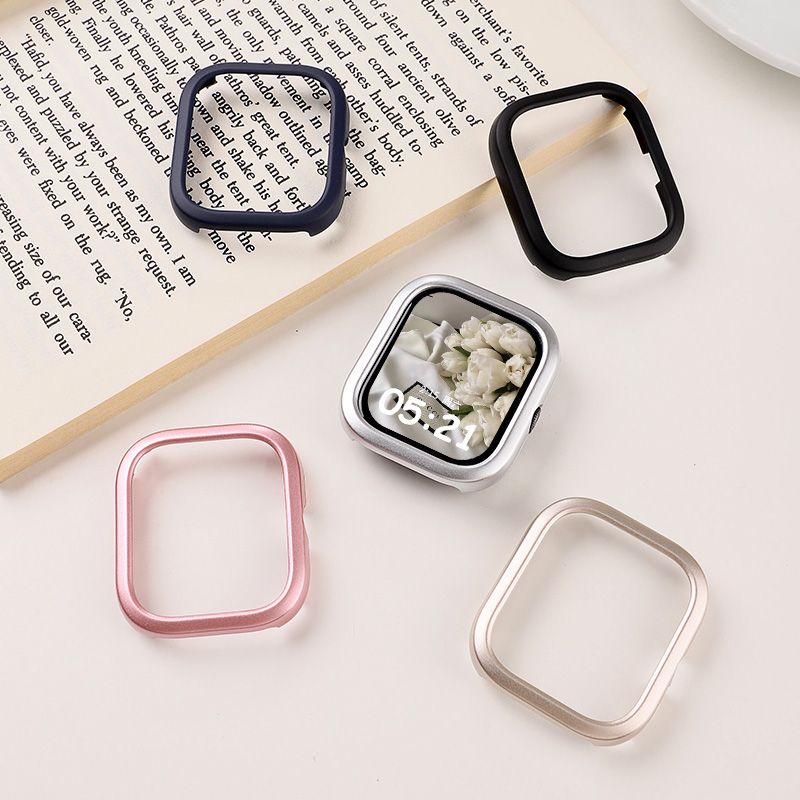 Holle pc-hoes voor Xiaomi Redm - Men Accessories All recensie en prijs