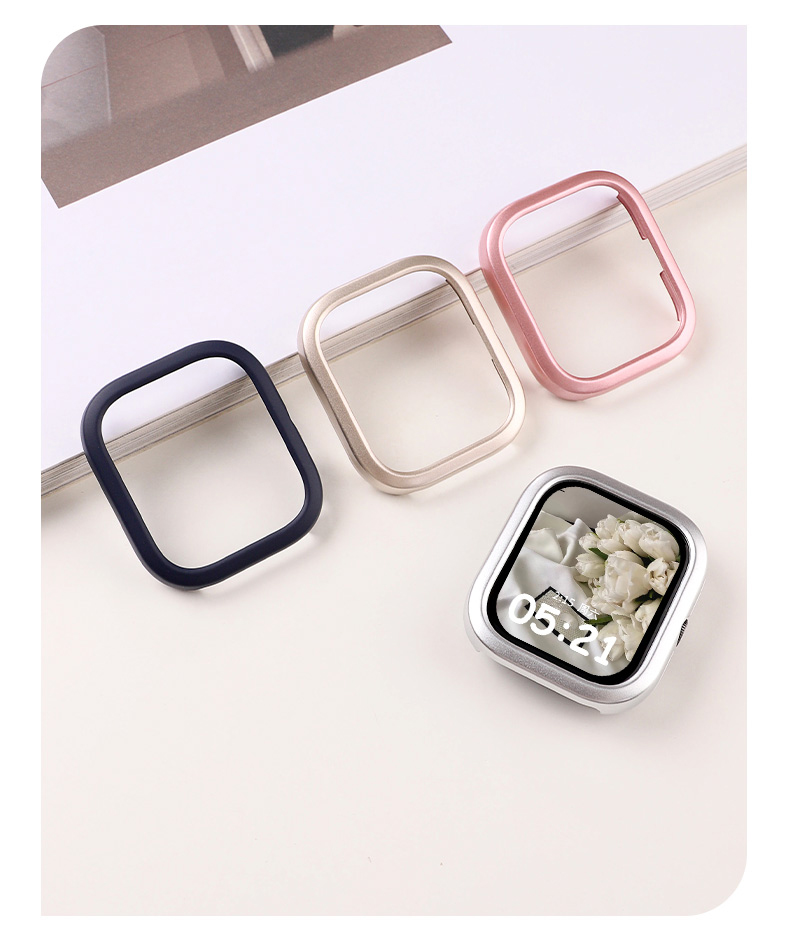 Holle pc-hoes voor Xiaomi Redm - Men Accessories All recensie en prijs