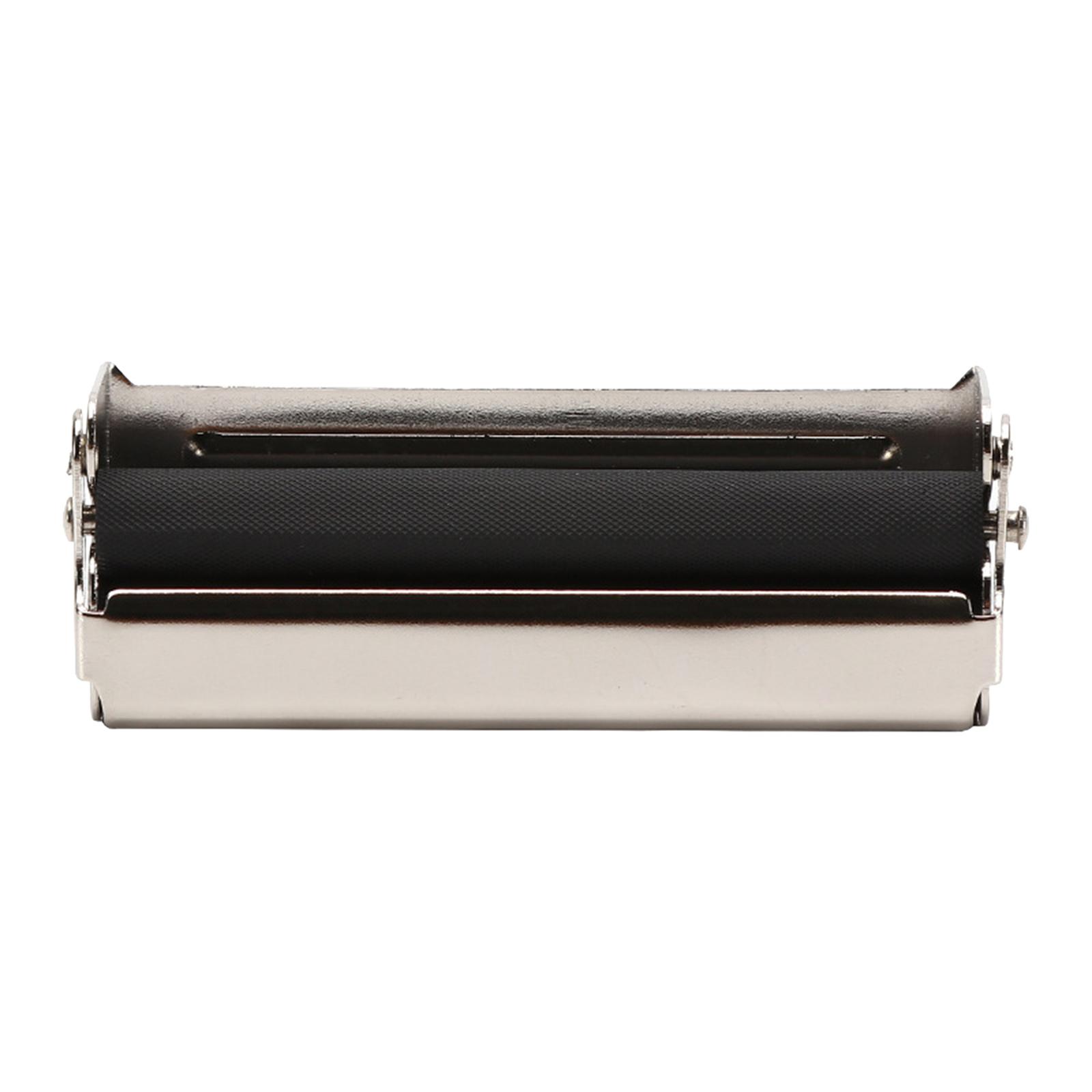 Handleiding Sigaret Making Mac - Men Accessories Gadgets recensie en prijs