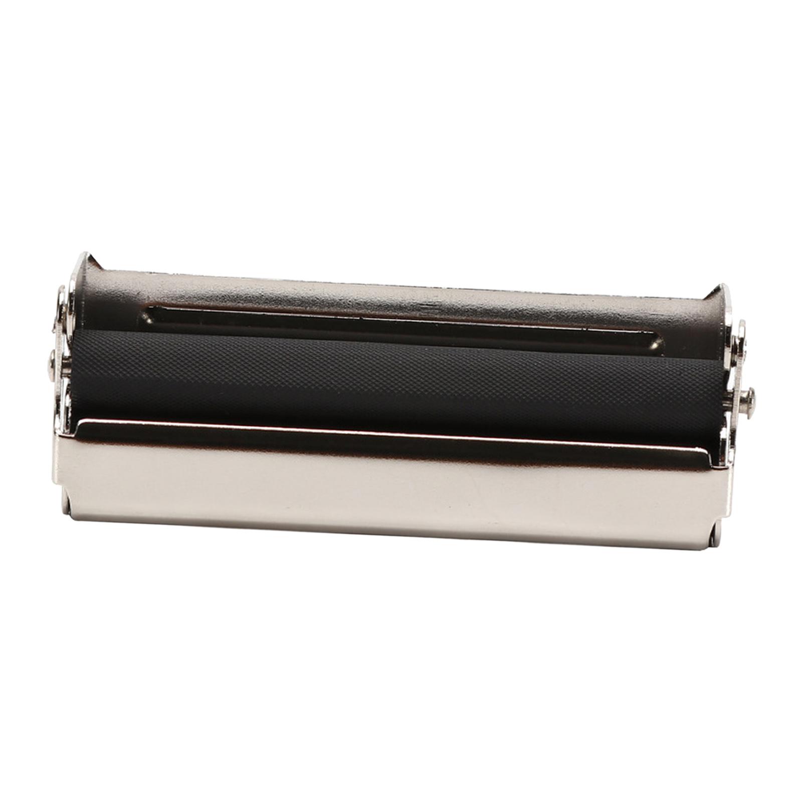 Handleiding Sigaret Making Mac - Men Accessories Gadgets recensie en prijs