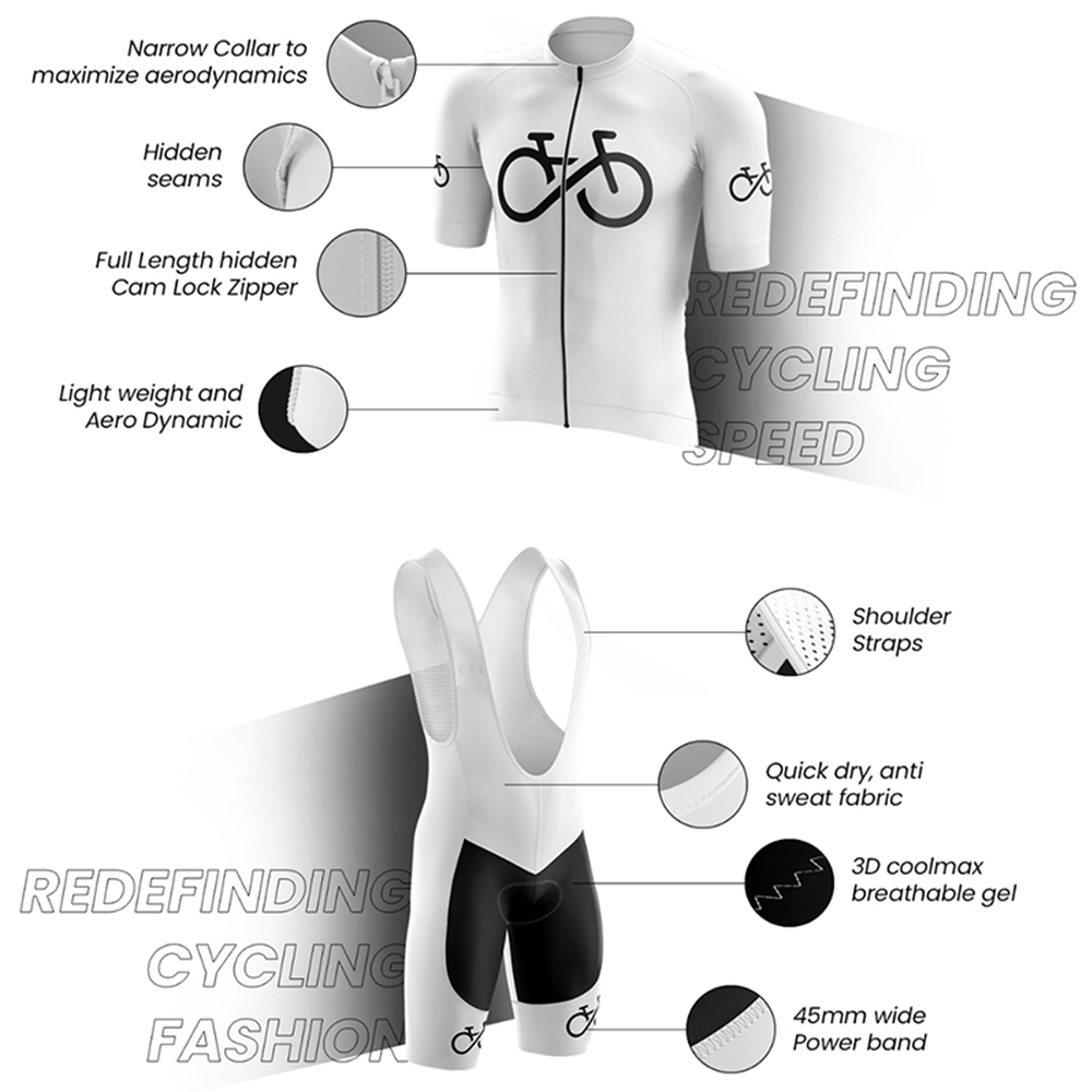 INEOS Cycling MTB Fietskleding - Men Accessories Sale recensie en prijs