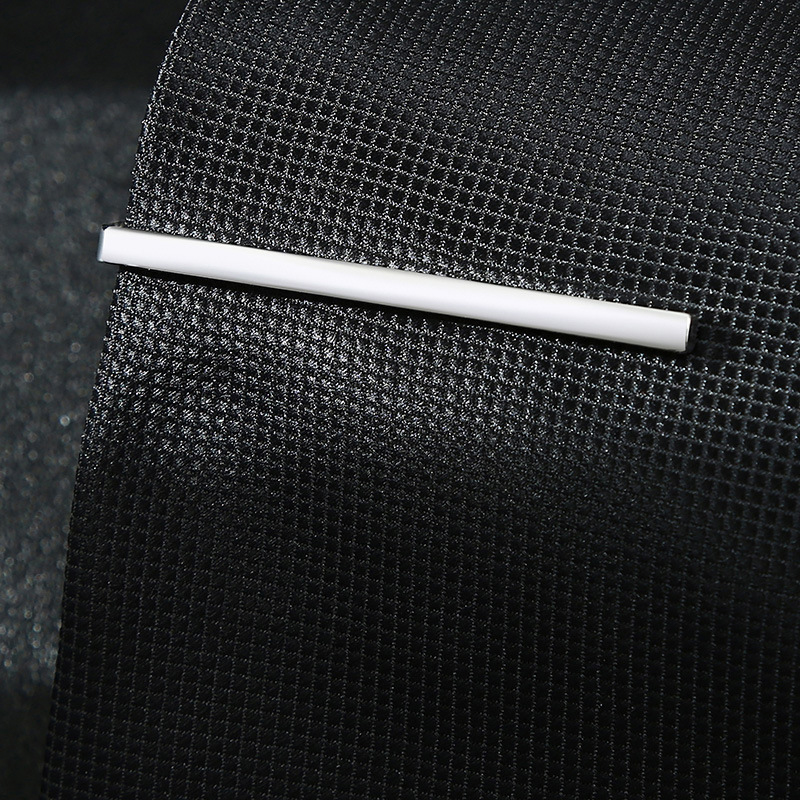 1 Stuks Dasspeld Heren Metalen - Men Accessories Jewelry recensie en prijs