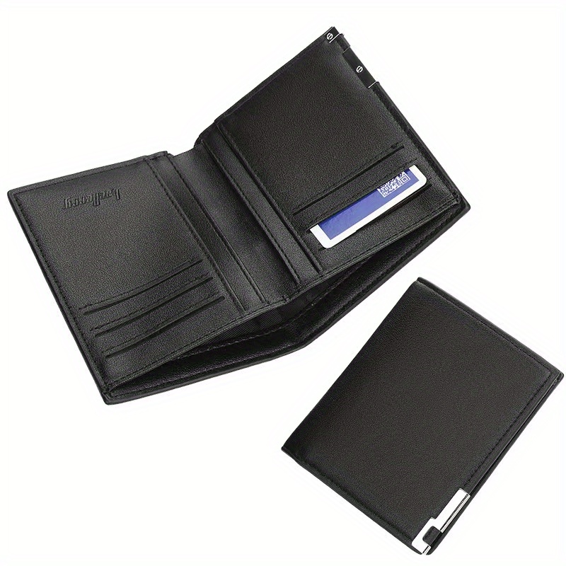 HK Logo Gun Vuurwapens Militai - Men'S Accessories Target recensie en prijs