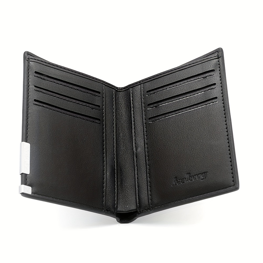 HK Logo Gun Vuurwapens Militai - Men'S Accessories Target recensie en prijs